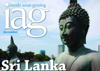 10 Years Ago – Reimagining Sri Lanka