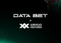 DATA.BET and Airhead Ventures look to strengthen industry reach through strategic partnership