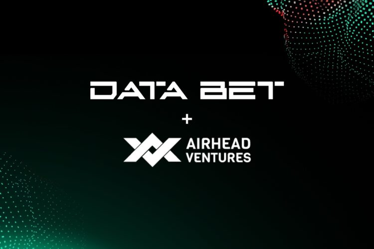 DATA.BET and Airhead Ventures look to strengthen industry reach through strategic partnership