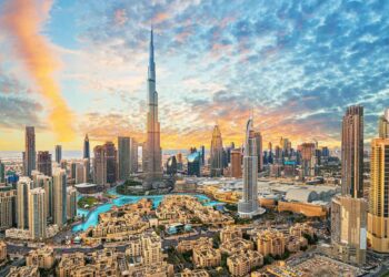 UAE regulator issues advisory warning citizens not to do business or play with unlicensed lottery or casino operators