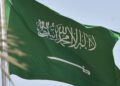 FIFA confirms Saudi Arabia as host of 2034 football World Cup