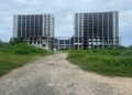 Third time lucky? PH Resorts Group inks MOU with Philippine construction firm to finance, develop stalled Cebu resort