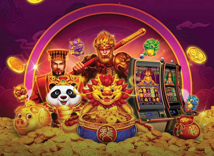 Anniversary Ambitions