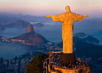 Philippine technology firm DigiPlus secures Brazil iGaming license