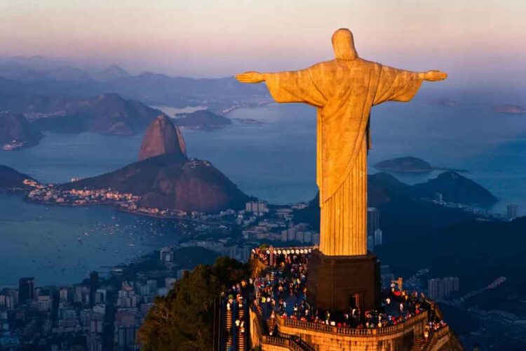 Philippine technology firm DigiPlus secures Brazil iGaming license