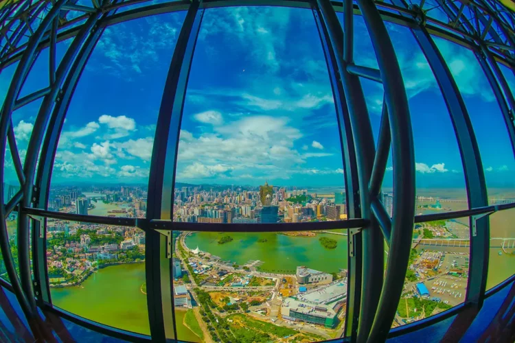 Editorial – The numbers game