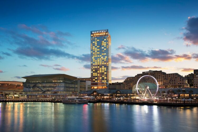 One month to go until 2025 Regulating the Game conference