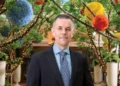Craig Billings – The art of Wynning
