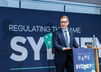 Shifting the conversation