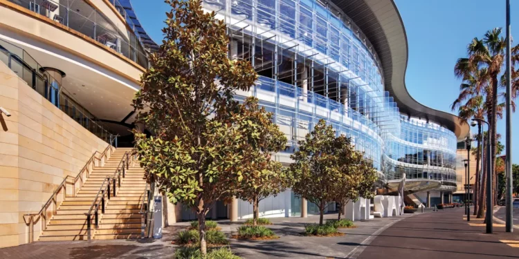 Editorial – The waiting game