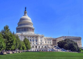 United States suspends acceptance of packages from mainland China and Hong Kong, quickly reverses decision