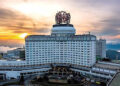 Genting Malaysia misses 4Q24 estimates, slashes dividends as rising costs hurt profitability