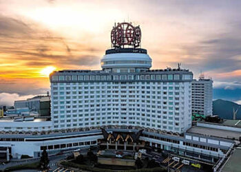 Genting Malaysia misses 4Q24 estimates, slashes dividends as rising costs hurt profitability