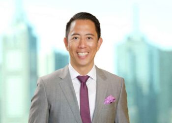 Crown Resorts CEO David Tsai named as Featured Speaker at Regulating the Game 2025 Sydney