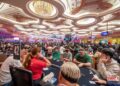 Asia Pacific Poker Tour announces 2025 events in Cambodia and Philippines