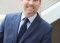 Ainsworth COO Ryan Comstock named new AGEM chair