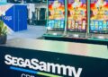 Sega Sammy revises FY25 gaming segment forecast upwards on higher US slot sales and more Japanese VIPs at Korean casino in Q3