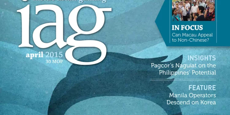 10 Years Ago – Unleashing the wave