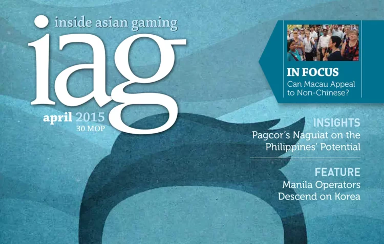 10 Years Ago – Unleashing the wave