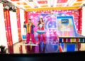 Retail gaming segment, launch of livestreamed games pushes DigiPlus to record income in 2024