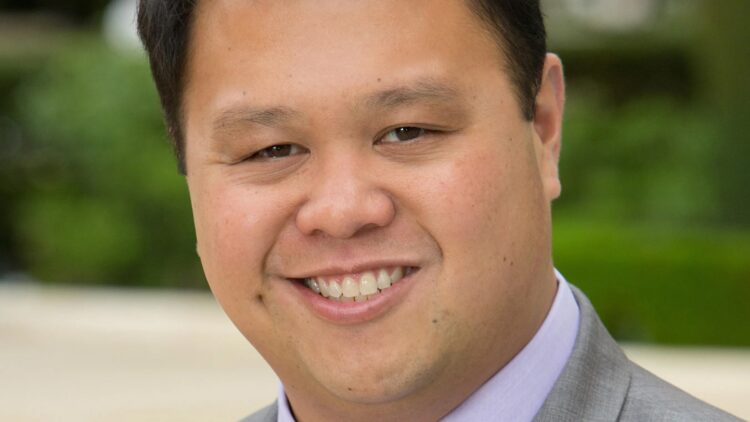 Veteran MGM Resorts executive Ed Domingo to replace Mike Volkert as Crown Melbourne CEO