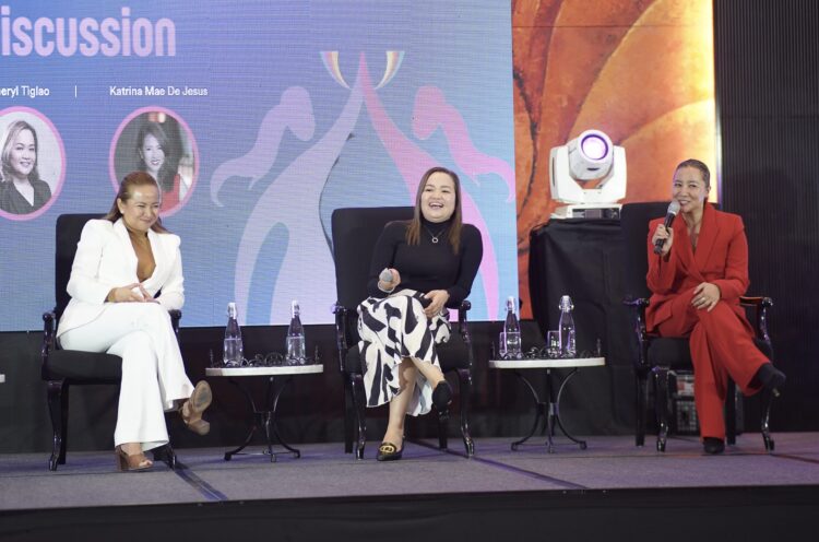 Aristocrat Gaming to host second annual industry event celebrating International Women’s Day