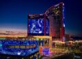 RWLV to pay US$10.5 million to settle Nevada Gaming Control Board’s AML complaint