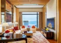 Macau hotel occupancy rate rises 5.5 percentage points year-on-year to 90.6% in February