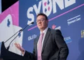 Former Australian crime intelligence head issues warning against over-regulation, excessive taxation of gambling industry