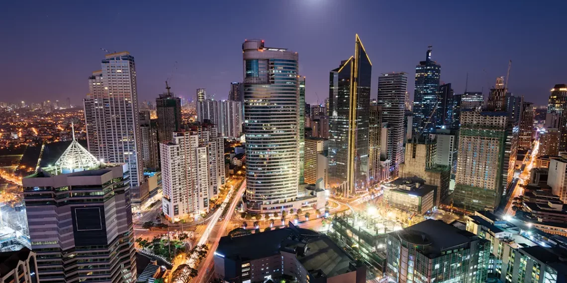 Editorial – The real reason Philippines casino revenues are down