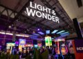 Second Light & Wonder slot series could be caught up in Aristocrat litigation