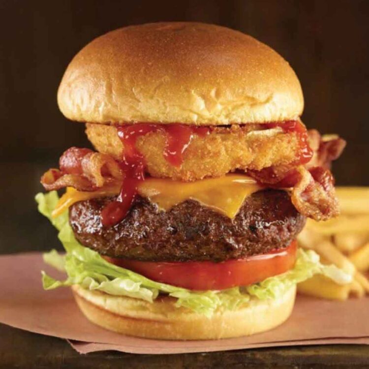 Hann Casino Resort introduces new dining destinations at 8th Avenue lifestyle strip