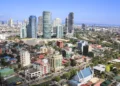 PhilWeb falls to US$10.5 million loss in FY24 on asset impairments