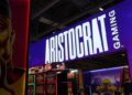 Aristocrat’s acquisition of ETG supplier Interblock said to have stalled over price