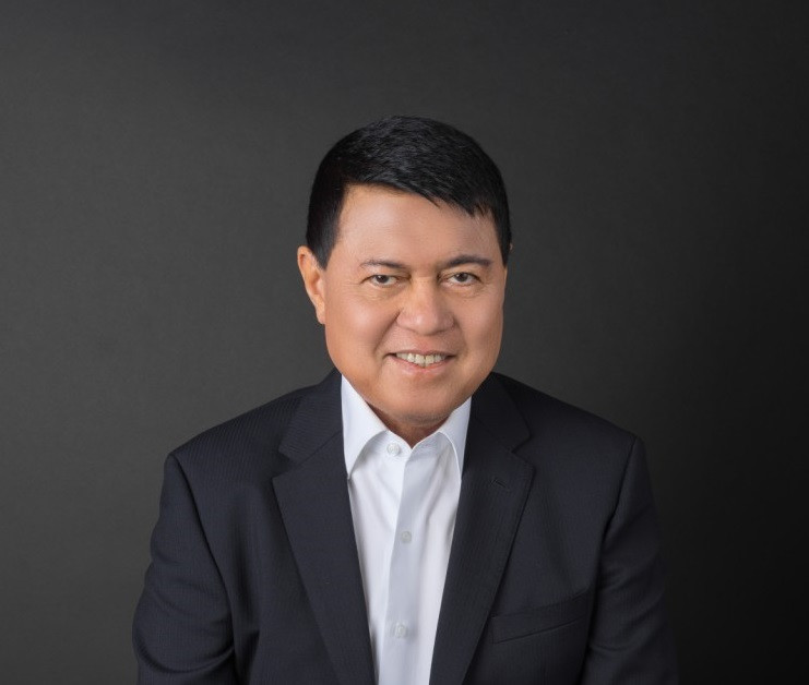 Philippine billionaire Manny Villar to renew focus on Villar City estate following family election run