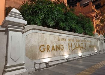 Industry hopes Thai Entertainment Complex Roundtable can establish “common ground” with those opposing legal casinos