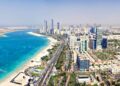 TCSJOHNHUXLEY awarded Gaming-Related Vendor License by UAE regulator