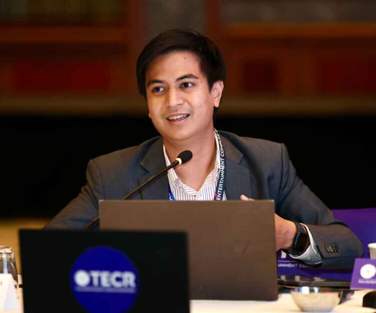 Concerns over Thailand’s US$1.5 million bank deposit requirement raised by casino supporters and critics alike at TECR roundtable event
