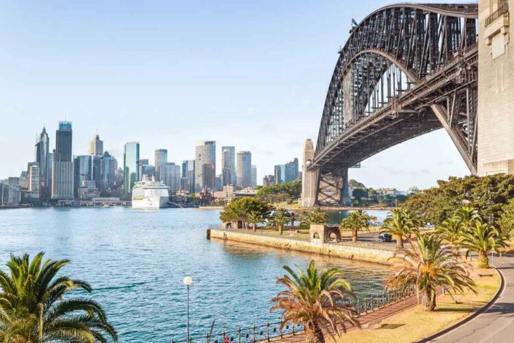 Renowned gaming lawyer Jamie Nettleton to represent IMGL on Judging Panel for inaugural RTG Global Awards
