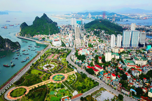 Vietnam asks PM to grant approval for US$2 billion Van Don casino development in Quang Ninh province