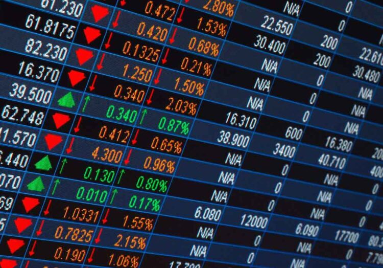 DigiPlus launches US$106 million share buyback scheme