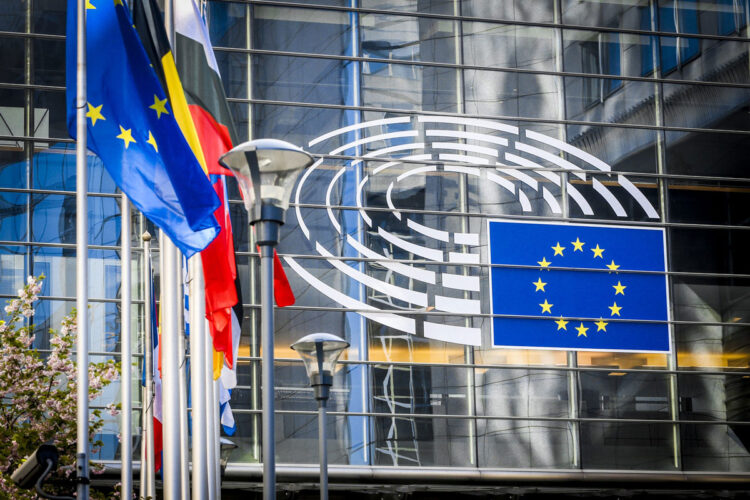 European Parliament approves EC recommendation to remove Philippines from list of high-risk jurisdictions
