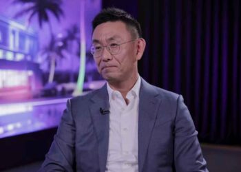 Hann Resorts founder Dae Sik Han says IPO essential to ensure no delays to Clark expansion plans