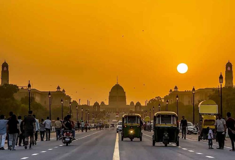 Flutter stops India real-money gaming operations, bemoans lack of industry consultation