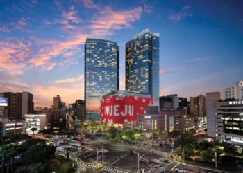 Asia market roundup