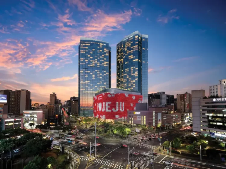 Asia market roundup