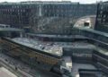Travellers Group set to take majority equity position in development of Manila’s LETX hotel and casino to pave completion roadmap, planned to become operator upon launch 