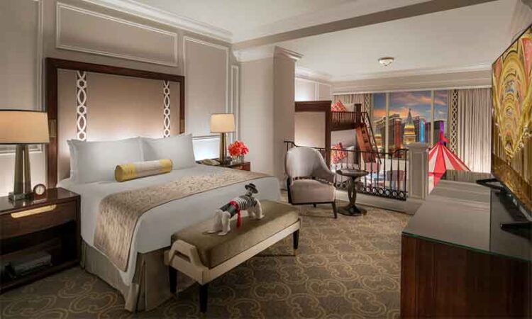 Macau hotel occupancy rate reached 91% in July, up 1.9 percentage points year-on-year