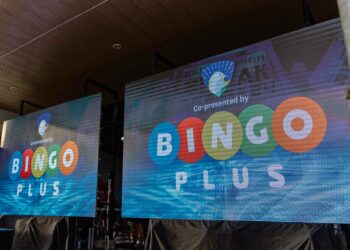 DigiPlus links with Philippine First Insurance to provide surety bond protection program for its online gaming players