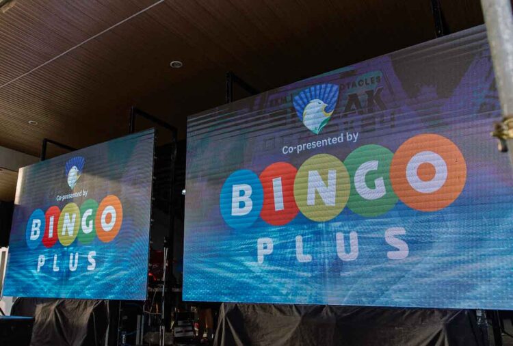 DigiPlus links with Philippine First Insurance to provide surety bond protection program for its online gaming players